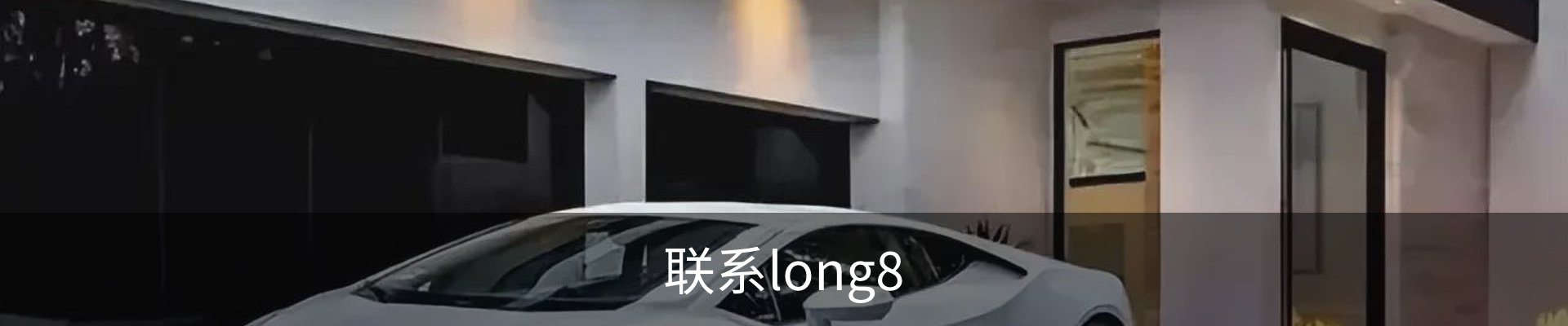 联系long8